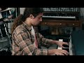 &quot;Dream a Little Dream Of Me&quot; Performed by Grayson Coe 🎹 / O&#39;Keefe Music Foundation