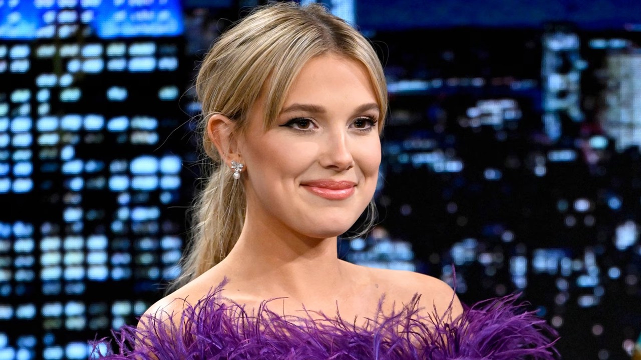 This is sad but true