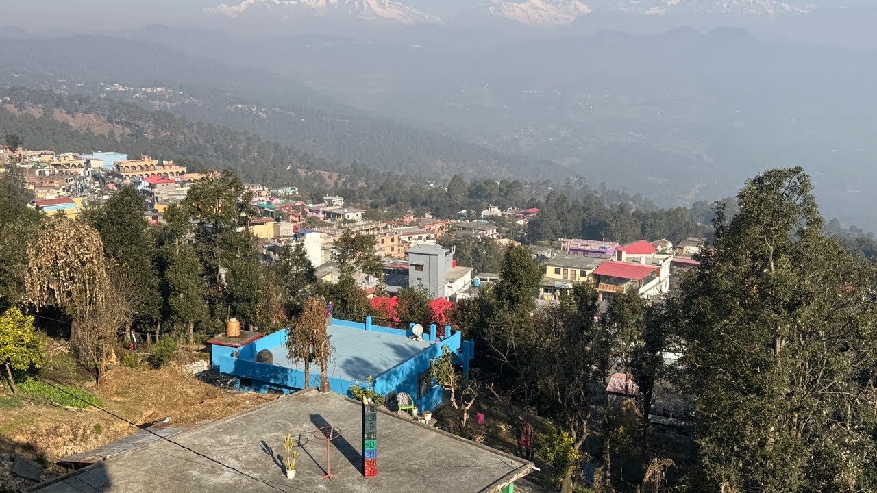 Aaj commando world 11 ka match