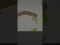 mods de dinossauro #nobatidao