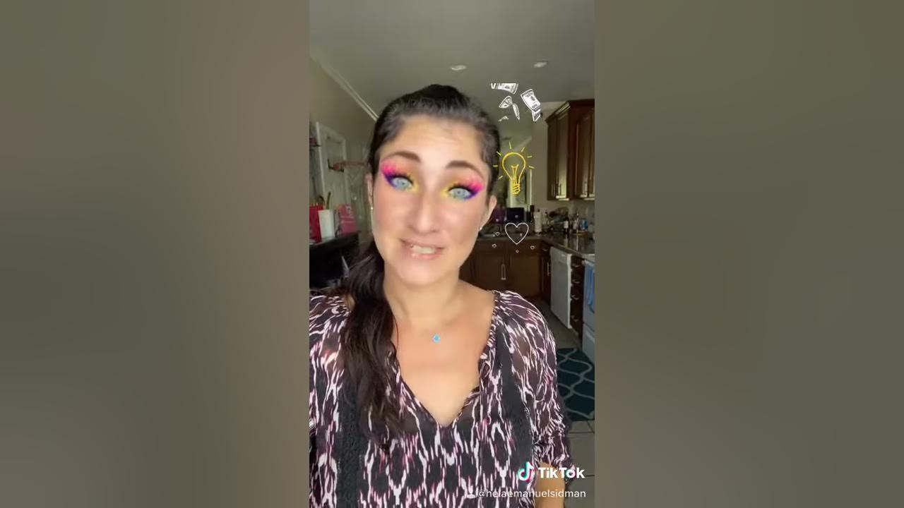 Tik Tok - Rules to live by - YouTube
