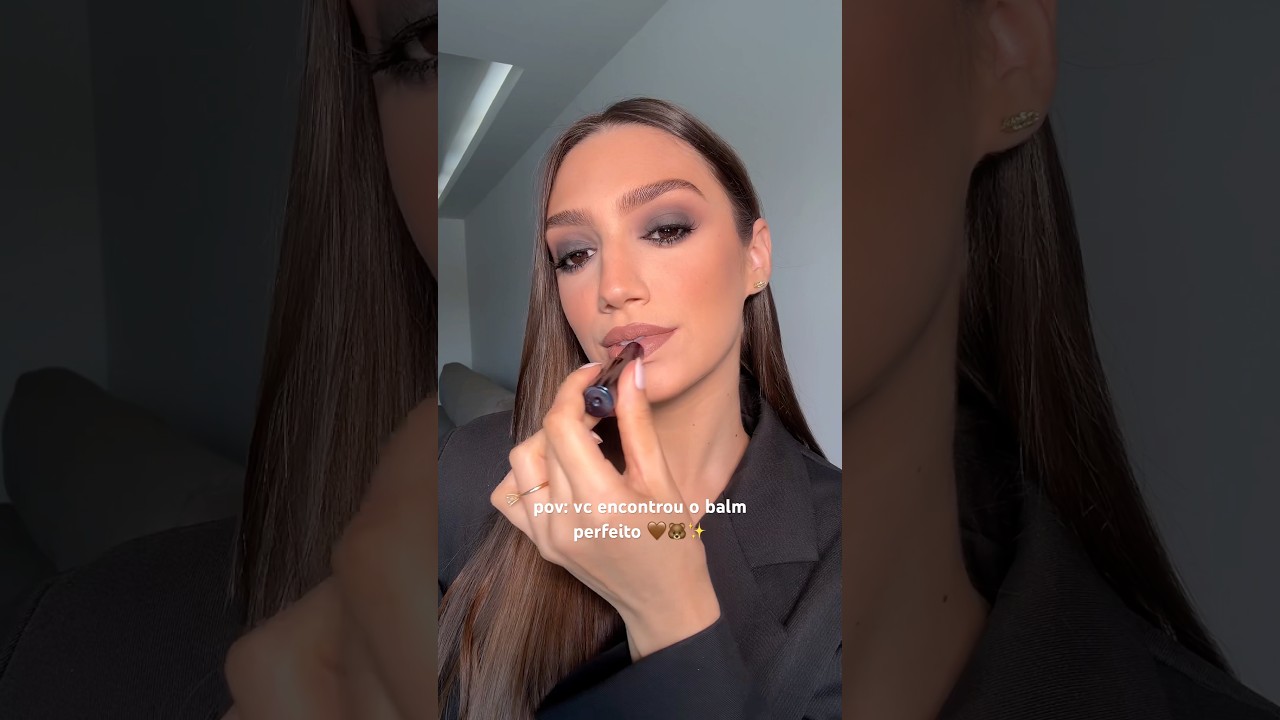 👆🏻👆🏻👆🏻👆🏻👆🏻👆🏻 