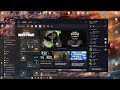 Overwatch