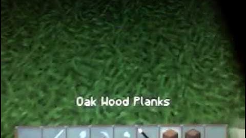 Minecraft-little blocks mod 1.6.4