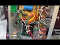 Ep 20 Timeout Tuesday. One More Look.  Checking Voltages and Swapping Tubes Again