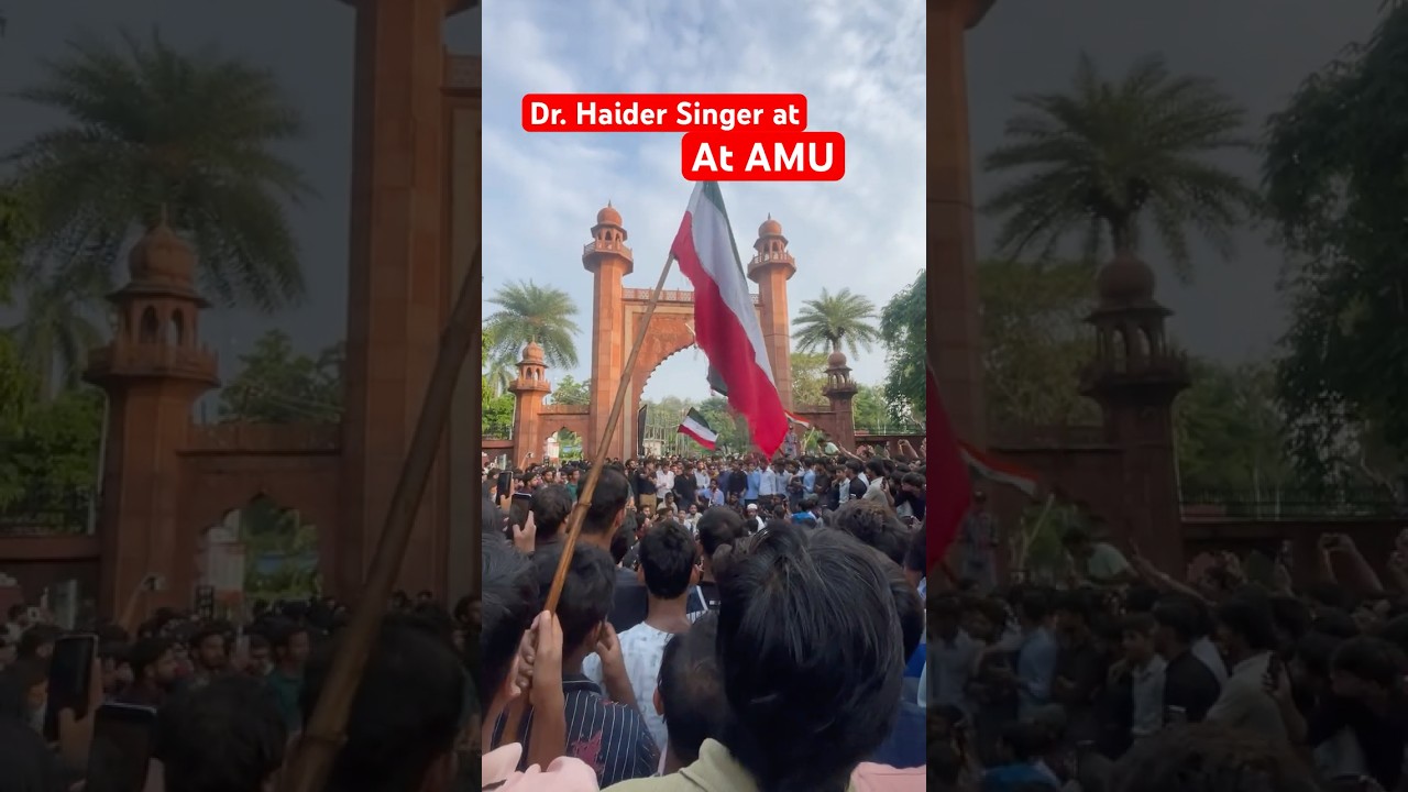 ‪@dr.haidersaif1758‬