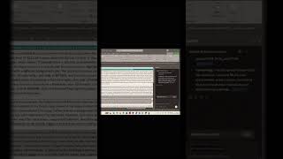 Using AI as an assistant to build a full financial model | Full AI prompt walkthrough