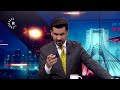 دۆخی دەروازەکانی هەرێمی کوردستان لەگەڵ ئێران لەدوای ئاگربەست