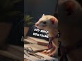 Ferret Shenanigans at 3 AM: The Ultimate Pet Owner Nightmare!
