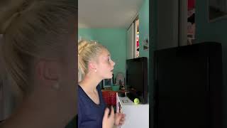 This Place About To Blow