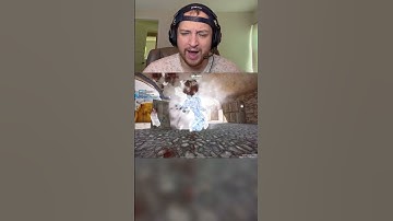 BEST WALL BANG SPOT ON TUNISIA #codmobile #callofdutymobile #codm