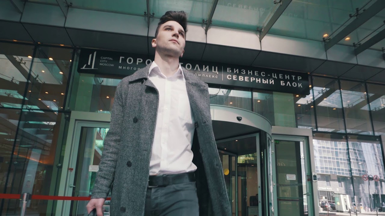 CRYPTOCEAN - Cryptobank, Exchange, Payment card, Fintech ecosystem