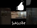 ЕСЛИ БЫ АНДРЕЙ БЫЛ УМНЫМ #скулбой #скул #бой