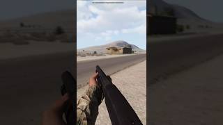 Ultra Realistic and Immersive Arma 3 Mod - RHS USAF