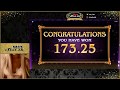 True Illusions BTC Slots - Free Spins Bitcoin Casino No ...