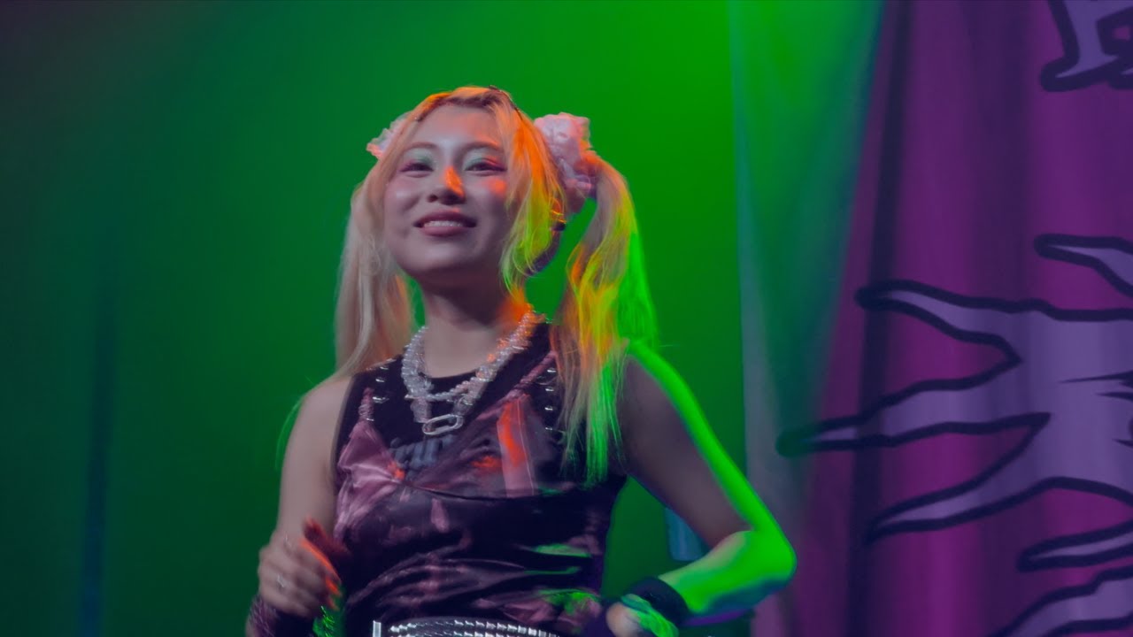 花火は冷えやすい 花火は冷えやすい 花火は冷えやすい 花火は冷えやすい 花火は冷え