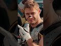 Preseason Camp in Katowice