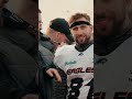 Preseason Camp in Katowice