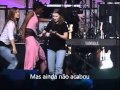 Teatro evangélico muito lindo (Dublado).flv