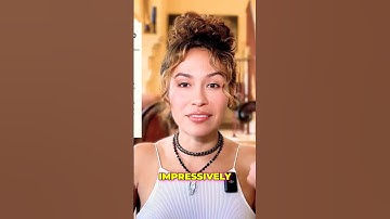 SuiLend TVL SURGES — DeFi is BOOMING on SUI!