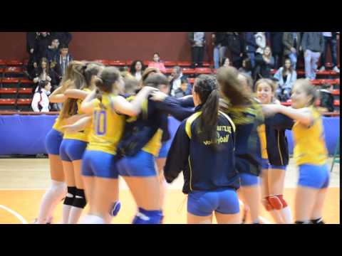 Α.Ε. Καρδίτσας -