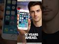 iPhone 5s Was 10 Years Ahead of Its Time (America’s First 64-Bit Phone)