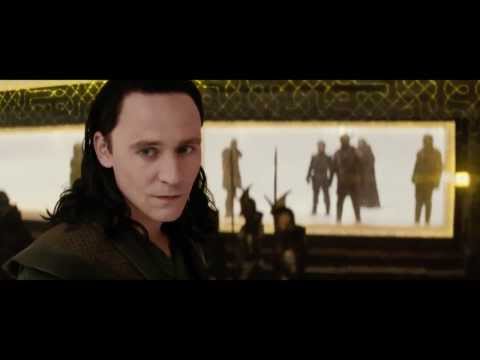 thor-the-dark-world-official-trailer-(marvel)