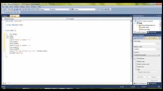 Tutorial 2 : Integers