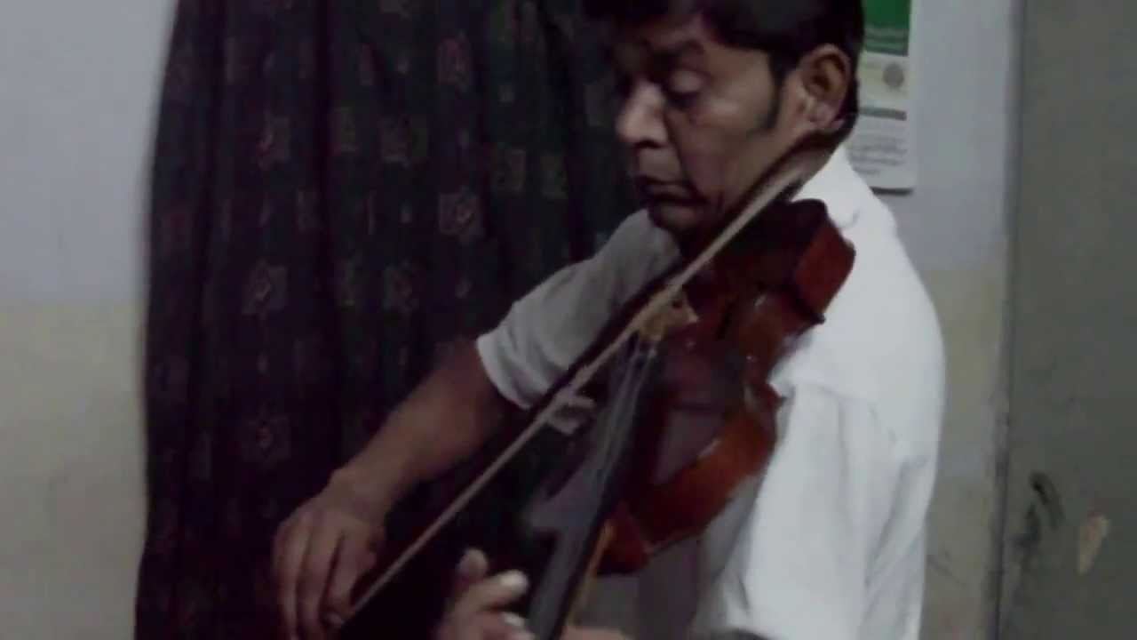 Tera Gham Mera Gham Ful Song Mp3 Downlobd Download Mp3