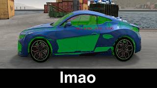BeamNG Drive 0 39 is a Disaster
