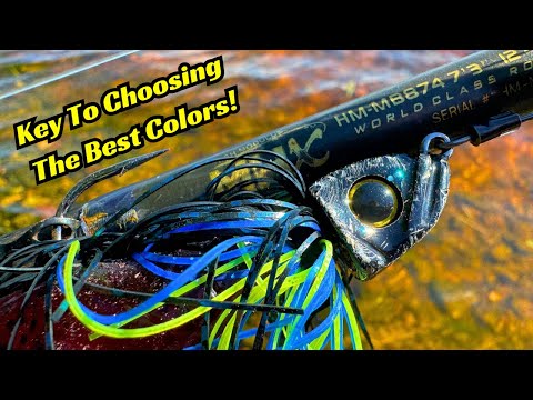 big fish landing net North Fork Nets Water Reef Runner Ripshad 44 inch handle for extended Color:#08 (Unpainted) color-sexy-shad-2-0