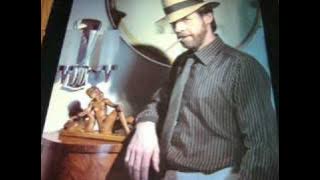 Tom Snow _ Hungry Nights