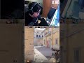 (CS2) Short Highlight: Làm nhẹ 4 cháu #cs2 #csgo #csgohighlights