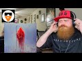 LORNA SHORE - To The Hellfire - Reaction / Review