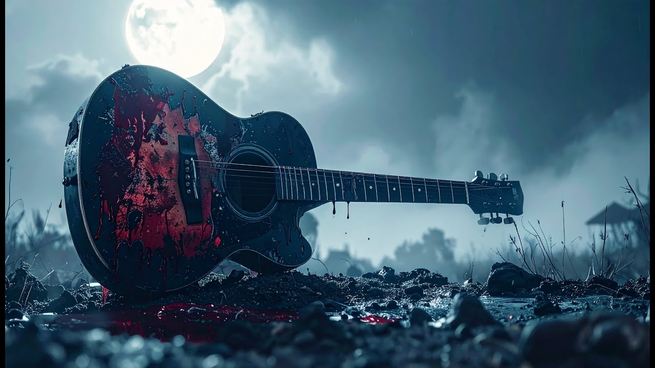Watch Hell’s Hollow (The Devil’s Lost & Found - From The Devil’s Playlist Vol. 1) on YouTube Watch Hell’s Hollow (The Devil’s Lost & Found - From The Devil’s Playlist Vol. 1) on YouTube