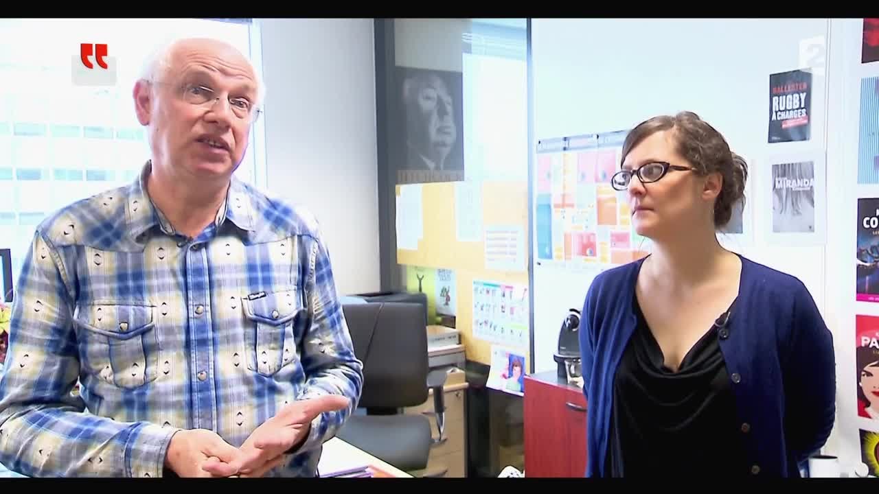 bourgoin rencontre schaefer