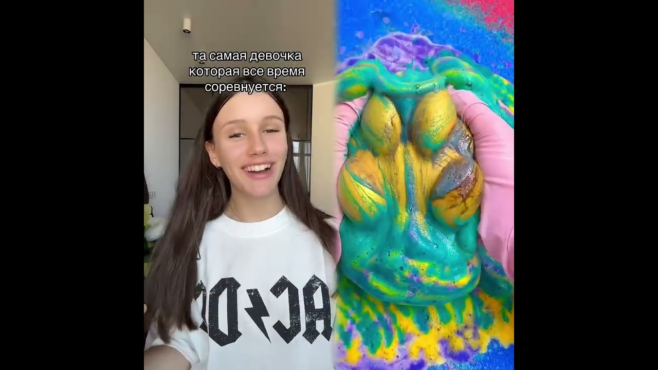 #pov #skit #funny #acting #story#fyp #foryou#foryoupage #fypシ #fypage #duet #viral #tools