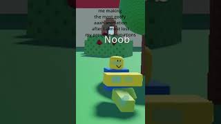 part 5 of becoming a roblox animatior 🥀#animation #roblox #robloxanimation #robloxdance #goofy