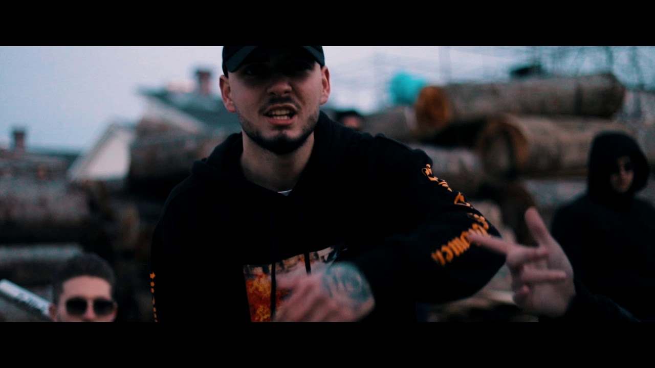 Capital V - 24/7 (Northern Boys 870)