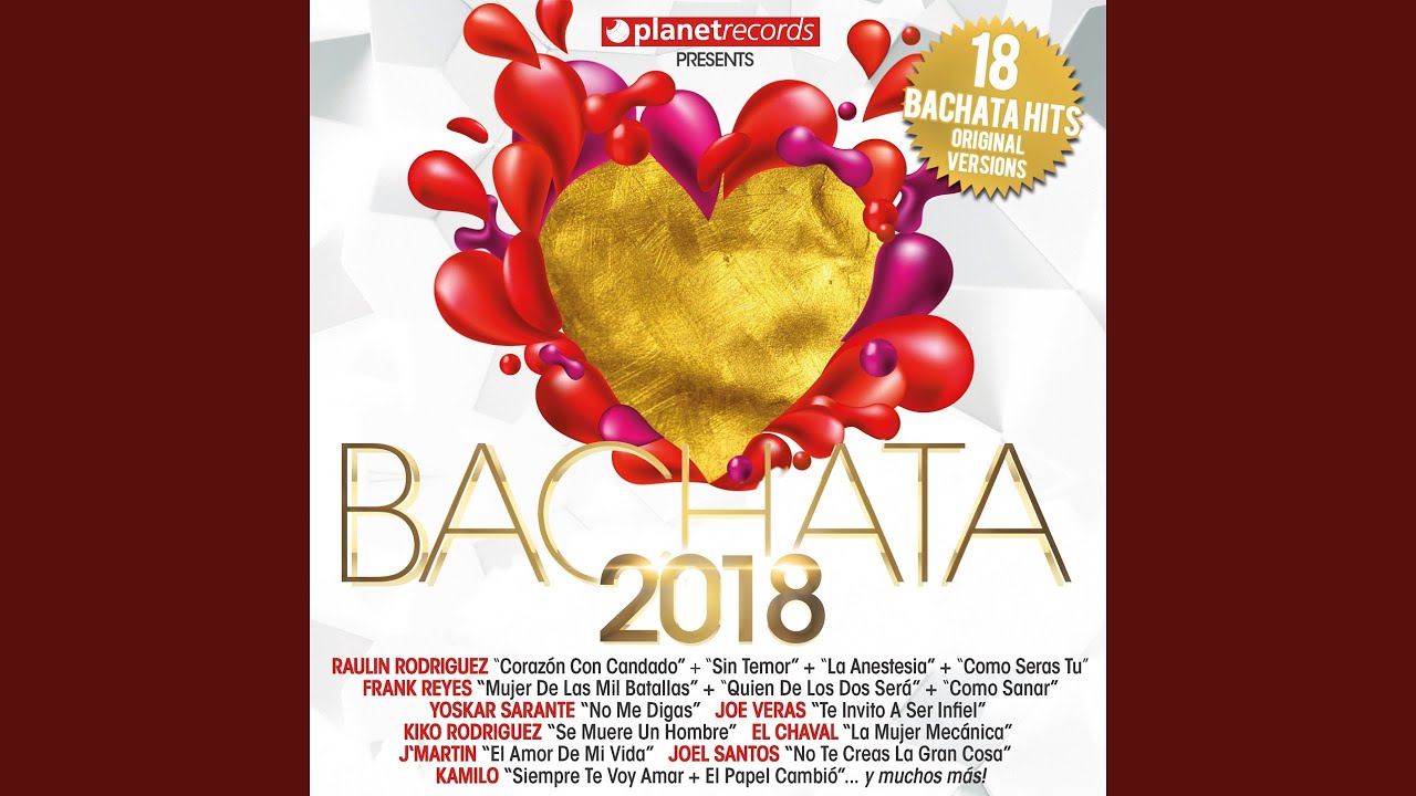 Mujer De Las Mil Batallas Youtube