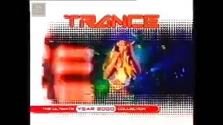 Nowe Przygody Rodziny Addamsów Dubbing 29-11-2003 Veronica