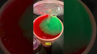 5 Frozen Margaritas in Dallas