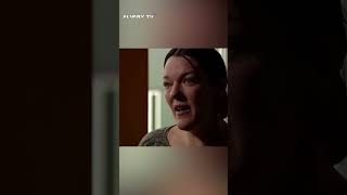 Ai Deletes Entire Emails   People Churning Butter While Running  Weird Discoveries