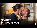 Serap Tan Cihan A Ећans Г PГјcГјДџГј Aile 19 BГ LГјm Serap Tan Cihan A Ећans Г PГјcГјДџГј Aile 19 BГ LГјm