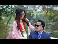Yadu Shova Full Wedding Vdieo Munuwa