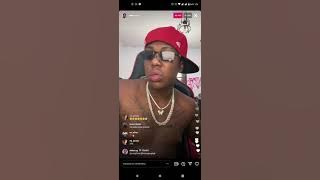 Abbot - Arma dentro da Gaveta 2.0 (Prévia!!!)