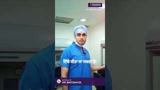 Advanced IVF Lab Tour | Dr. Sidharth Sofat Shows Latest IVF Technology & Embryo Monitoring
