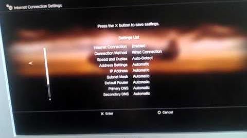 PS3 wifi problem "need fix"