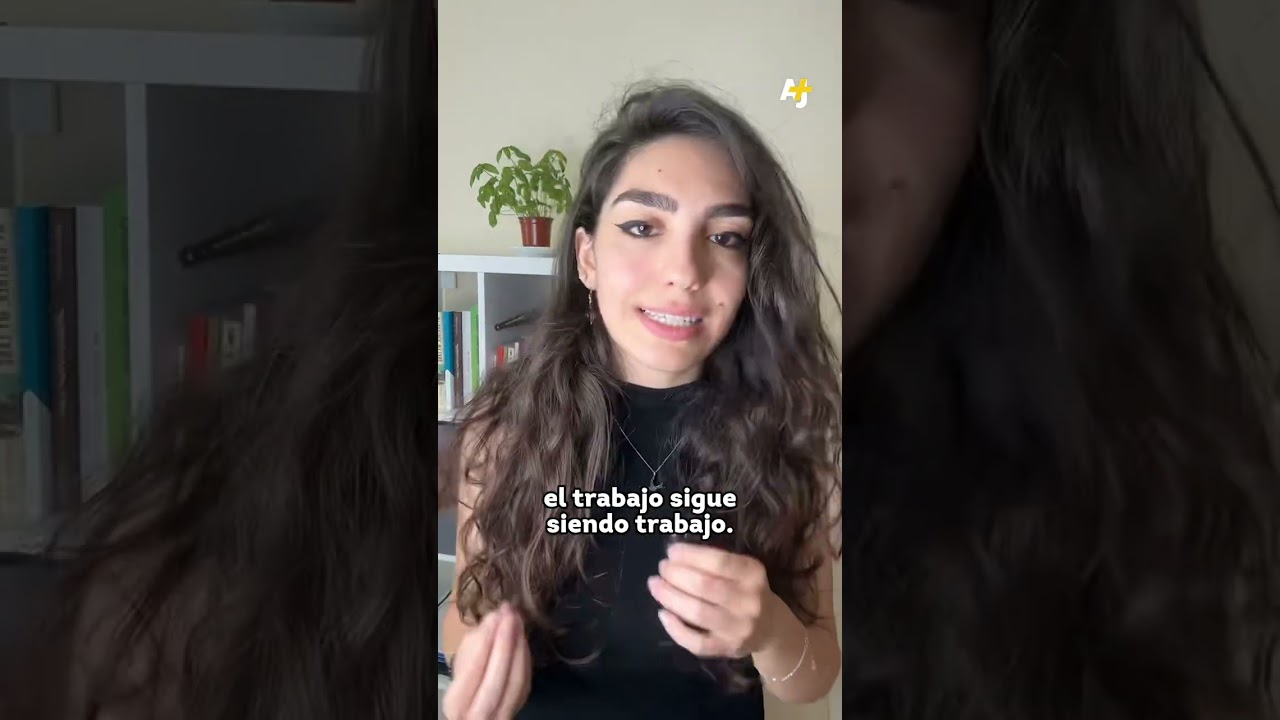 هل تتطوع أو تعمل مجاناً لصالح الفيفا؟