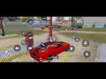 INFINIX GT 20 PRO PUBGM GAMEPLAY